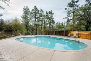 12 Woodside Dr, Prescott, AZ 86305 - Photo 41