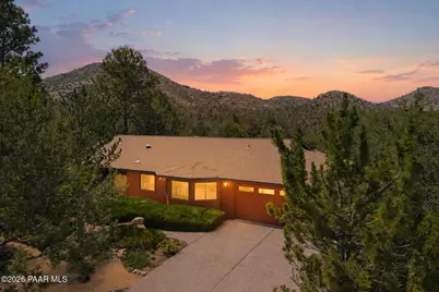 12 Woodside Drive, Prescott, AZ 86305 - Photo 7