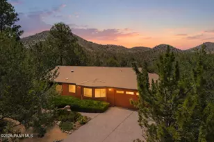 12 Woodside Dr, Prescott, AZ 86305 - Photo 7