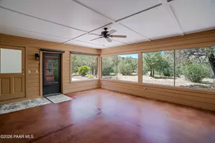 12 Woodside Dr, Prescott, AZ 86305 - Photo 33