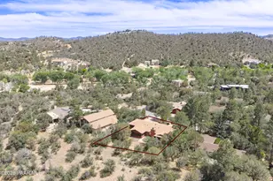12 Woodside Dr, Prescott, AZ 86305 - Photo 45