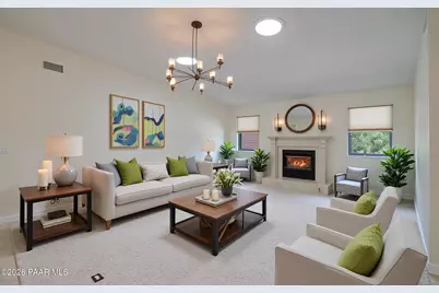 12 Woodside Drive, Prescott, AZ 86305 - Photo 11