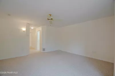 12 Woodside Drive, Prescott, AZ 86305 - Photo 21