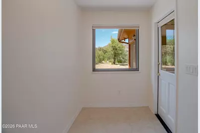 12 Woodside Drive, Prescott, AZ 86305 - Photo 17