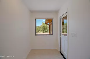 12 Woodside Dr, Prescott, AZ 86305 - Photo 17