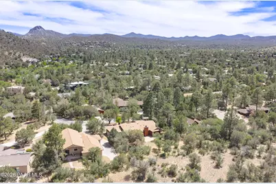 12 Woodside Drive, Prescott, AZ 86305 - Photo 43