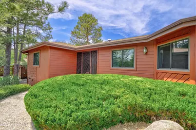 12 Woodside Drive, Prescott, AZ 86305 - Photo 3