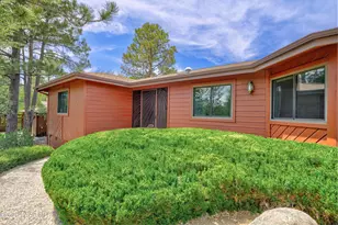 12 Woodside Dr, Prescott, AZ 86305 - Photo 3