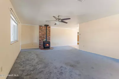 7607 E Cocopah Drive, Prescott Valley, AZ 86314 - Photo 5