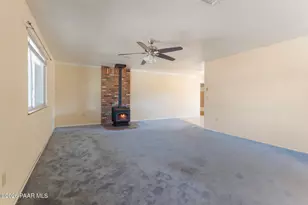 7607 E Cocopah Dr, Prescott Valley, AZ 86314 - Photo 5