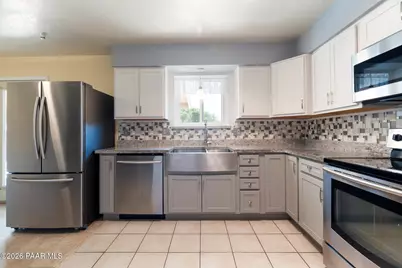 7607 E Cocopah Drive, Prescott Valley, AZ 86314 - Photo 7