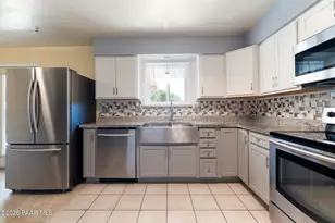 7607 E Cocopah Dr, Prescott Valley, AZ 86314 - Photo 7