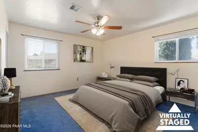 7607 E Cocopah Drive, Prescott Valley, AZ 86314 - Photo 9