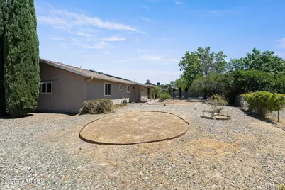 7607 E Cocopah Drive, Prescott Valley, AZ 86314 - Photo 15