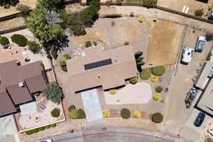 7607 E Cocopah Dr, Prescott Valley, AZ 86314 - Photo 17