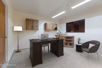 7607 E Cocopah Drive, Prescott Valley, AZ 86314 - Photo 13