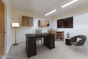 7607 E Cocopah Dr, Prescott Valley, AZ 86314 - Photo 13