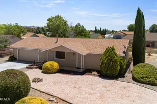 7607 E Cocopah Dr, Prescott Valley, AZ 86314 - Photo 19