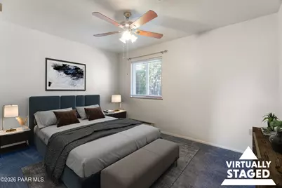 7607 E Cocopah Drive, Prescott Valley, AZ 86314 - Photo 11