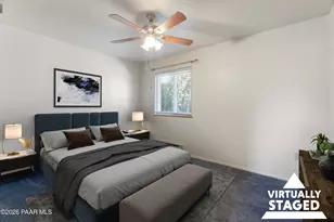 7607 E Cocopah Dr, Prescott Valley, AZ 86314 - Photo 11