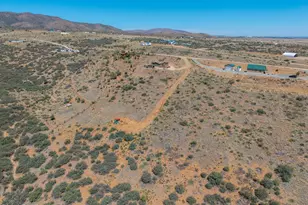 9355 E Wolf Rd, Dewey-Humboldt, AZ 86327 - Photo 69