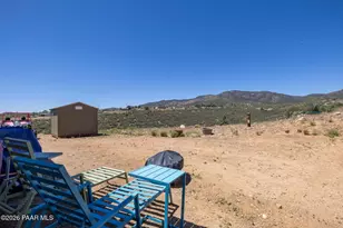 9355 E Wolf Rd, Dewey-Humboldt, AZ 86327 - Photo 47