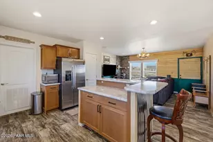 9355 E Wolf Rd, Dewey-Humboldt, AZ 86327 - Photo 15