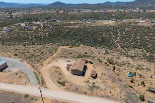 9355 E Wolf Rd, Dewey-Humboldt, AZ 86327 - Photo 61
