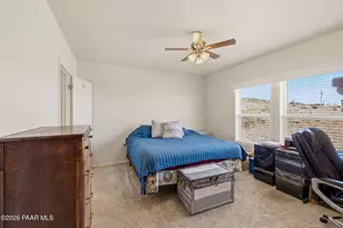 9355 E Wolf Rd, Dewey-Humboldt, AZ 86327 - Photo 25