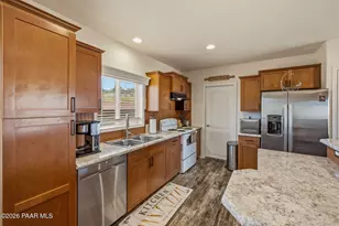 9355 E Wolf Rd, Dewey-Humboldt, AZ 86327 - Photo 13