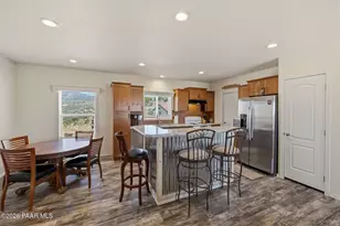 9355 E Wolf Rd, Dewey-Humboldt, AZ 86327 - Photo 11