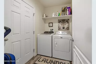 9355 E Wolf Road, Dewey-Humboldt, AZ 86327 - Photo 23