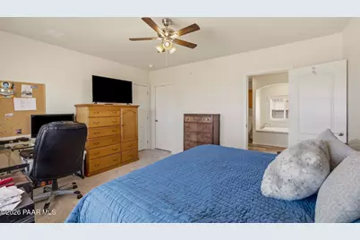 9355 E Wolf Road, Dewey-Humboldt, AZ 86327 - Photo 27