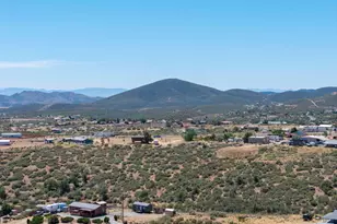 9355 E Wolf Rd, Dewey-Humboldt, AZ 86327 - Photo 75
