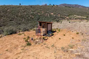 9355 E Wolf Rd, Dewey-Humboldt, AZ 86327 - Photo 71