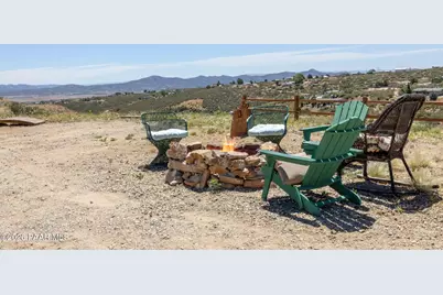 9355 E Wolf Road, Dewey-Humboldt, AZ 86327 - Photo 53