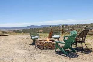 9355 E Wolf Rd, Dewey-Humboldt, AZ 86327 - Photo 53
