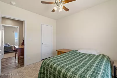 9355 E Wolf Road, Dewey-Humboldt, AZ 86327 - Photo 35