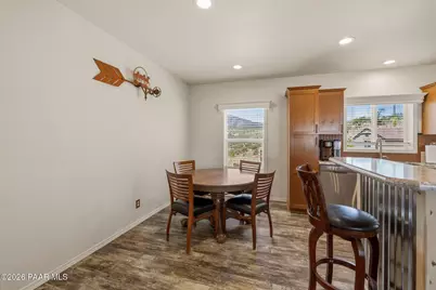 9355 E Wolf Road, Dewey-Humboldt, AZ 86327 - Photo 19