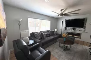 1125 W Gurley St, Prescott, AZ 86305 - Photo 7