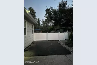 1125 W Gurley Street, Prescott, AZ 86305 - Photo 19