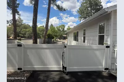 1125 W Gurley Street, Prescott, AZ 86305 - Photo 21
