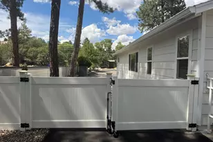 1125 W Gurley St, Prescott, AZ 86305 - Photo 21