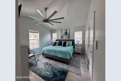 1125 W Gurley Street, Prescott, AZ 86305 - Photo 9
