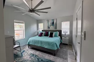1125 W Gurley St, Prescott, AZ 86305 - Photo 9