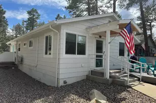 1125 W Gurley St, Prescott, AZ 86305 - Photo 3