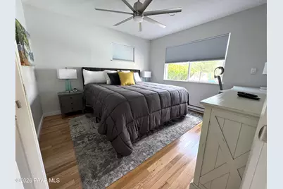 1125 W Gurley Street, Prescott, AZ 86305 - Photo 17