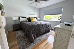 1125 W Gurley St, Prescott, AZ 86305 - Photo 17