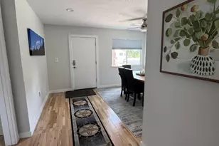 1125 W Gurley St, Prescott, AZ 86305 - Photo 13