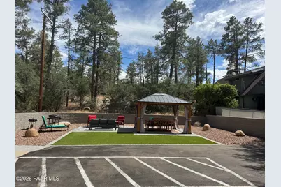 1125 W Gurley Street, Prescott, AZ 86305 - Photo 23